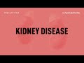 Kidney Disease: What Black Women Need | Healthy Her