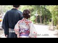 夢の道草(歌用カラオケー4)