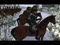 Total War Empire the American Revolution mod Episode 4