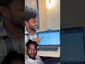 6 millions youtube subscriber complete #manojdey #amanaptech #askmanojdey