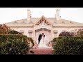 Intercontinental Sanctuary Cove Resort Wedding | Kobi and Michael