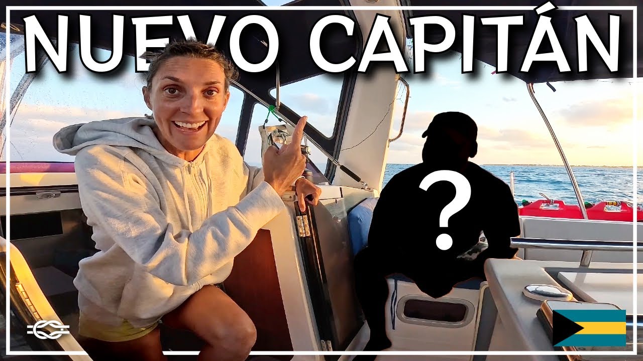 🙈 NUESTRO INVITADO TOMA EL CONTROL SOBRE EL CANAL DE YOU TUBE (Parte 1) | Ep. 66 - Chez Team