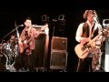 FoZZtone『1983』阿倍野ROCKTOWN20130419