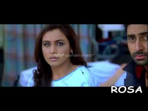 ضحيت شاروخان