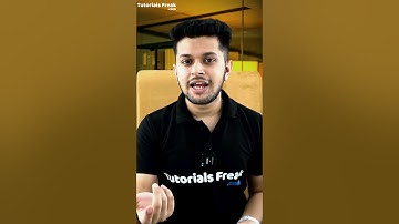 What is Spoofing Attack ? spoofing in cyber security #hacking #shorts