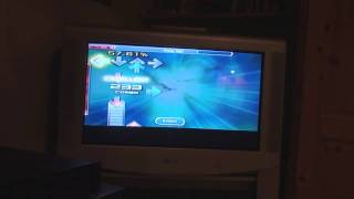 ITG - Flying High