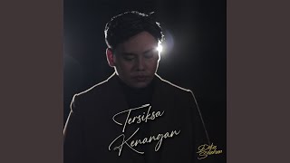 Tersiksa Kenangan