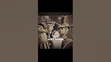 Escape the Matrix #motivation #inspirational #mindset #attitude