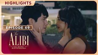 Stella becomes Vincent’s support in the midst of his struggles | The Alibi