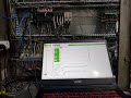 HMIGXU5512: Màn hình vận hành (HMI) Schneider