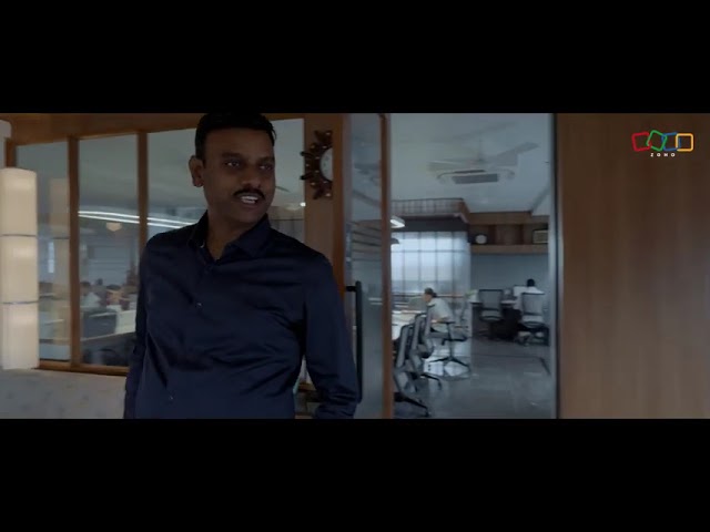 Inside a CA Firm - Venu & Vinay, Chartered Accountants