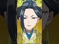 [ENGLISH DUB] "Why am I still so miserable?" Ep 4 Highlights | Though I Am an Inept Villainess