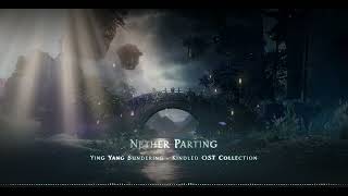Love & Deepspace OST | Kindled OST | Dreams of Yesterday  | Ambience | Nether Parting