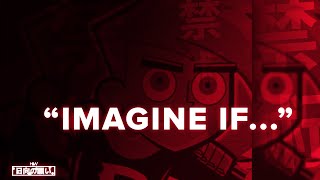 The World's GREEDIEST Engagement Account | KiraWontMIss | Forbidden Jutsu 禁術