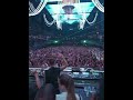 Anyma Live : Kevin de Vries & Jast – born like that 🌌 melodic techno