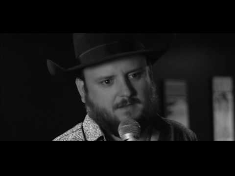 Honky Tonk Experience Special Guest Recap