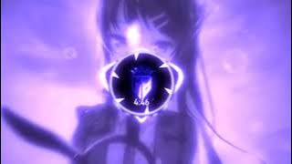 DJ MELODY FULL DROP TIKTOK REMIX LAMPUNG FULL BASS _ BUJANG ORGEN LAMPUNG _ GUNAKAN HANDSET 🎧🔊 .