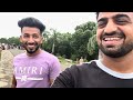 Chandigarh Sukhnalake te Lagiya Ronkan | Mandeep Parking ch Gaddi bhul gya | #sukhnalakechandigarh
