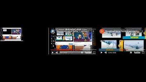 Up to faster 21 parison to peg + cat V2