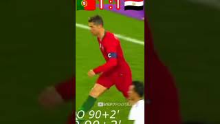 Vs Egypt 21 Highlights Match Football