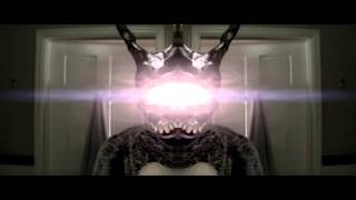 Spooky Black x Bobby Raps - Motionless (Official Slow Down)