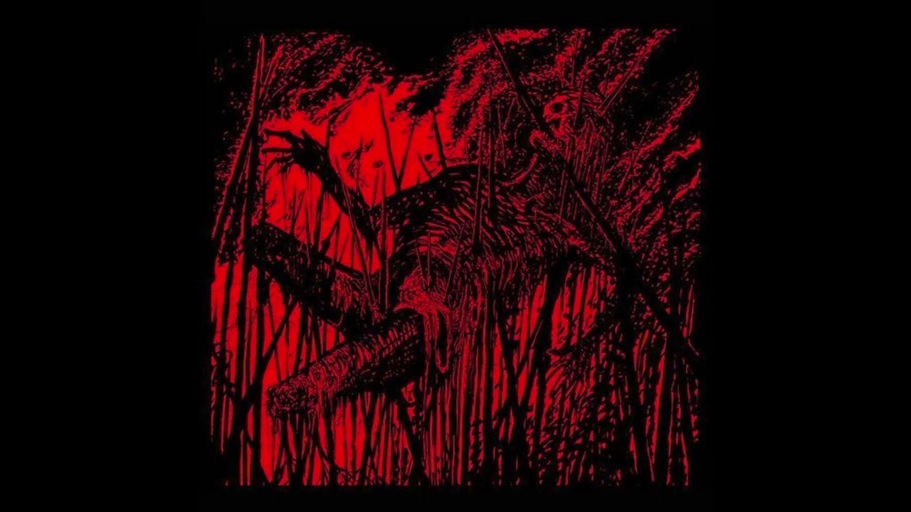 SYBYR TYPE BEAT - ATAKEE (prod. exihade)