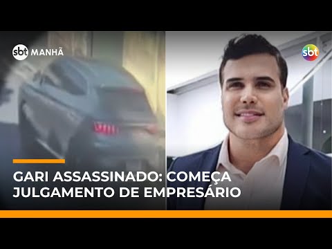 Video gari-morto-em-bh-julgamento-de-empresario-comeca-nesta-terca-feira-25-sbt-manha
