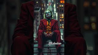 Hey Joker 🤡🤡🤡🤡🤡🤡