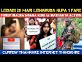 LEISABI 28 GA LOINRUBA NUPA 1 FARE🔥KUKI DOSA TARANI🔥INTERNET THINGKHRE.