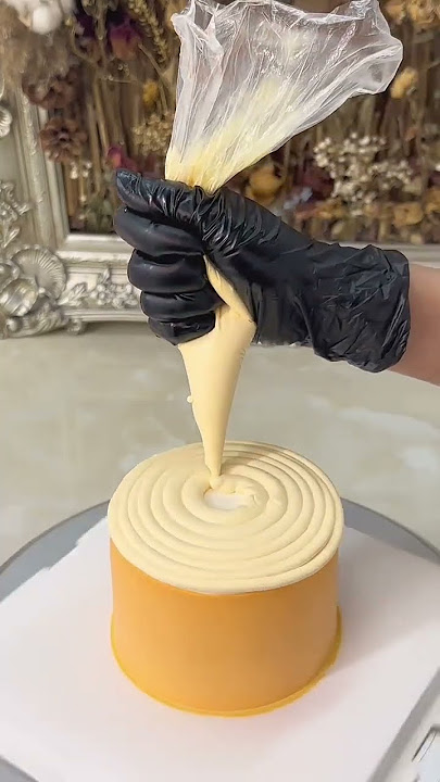 #tiktok #funny #cake #tiktok #freefire