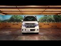 ホンダ Ｎ－ＢＯＸカスタム Ｇ・Ｌパッケージ