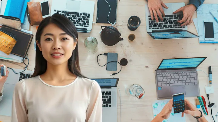 Understanding the Digital Divide in Education (5 Minutes)