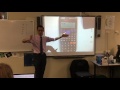 Generating and Understanding Random Numbers