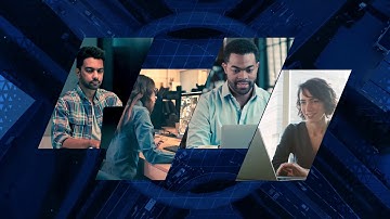 BIM 360 | Introducing Collaboration for Civil 3D