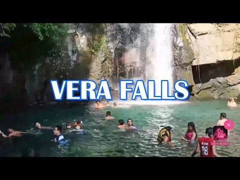 vera-falls-(summer-vacation)