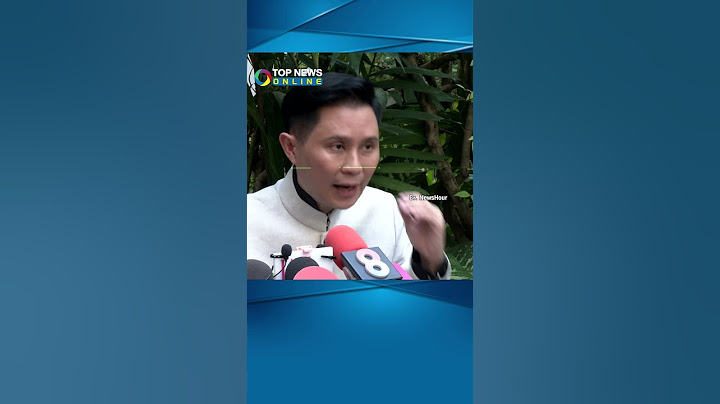 อายบิ๊กโจ๊กกันบ้างมั้ย? ตร.นิ่งเป็นเป่าสาก! วงในยืนยันใครแตะคดีแตงโมถูกออกราชการ