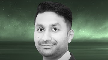 Building Production-Ready ML-Based Network Routing | Rahul Tavva | Conf42 PE 2025