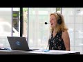 Boston Public Radio, The Curiosity Desk, & The Culture Show Live Friday, June 26, 2026