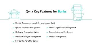 NPST Qynx