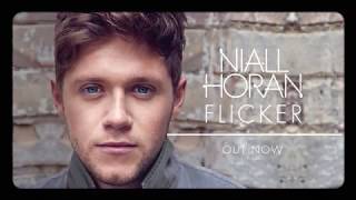 Download lagu Niall Horan Flicker