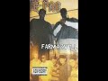 Gpac  farmazvill 1997 full album flac gangsta rap  gfunk