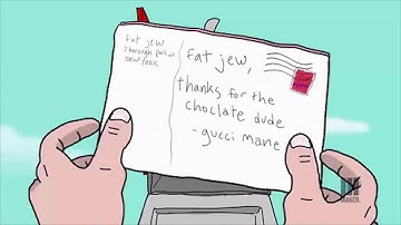 Рассылка php