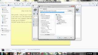 how to fix F1 2011 LAUNCH PROBLEM