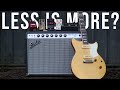 My Guitar Rig Crisis! | Friday Fretworks