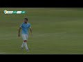 PARI A RETI BIANCHE | LECCE-LAZIO 0-0 | HIGHLIGHTS PRIMAVERA 1