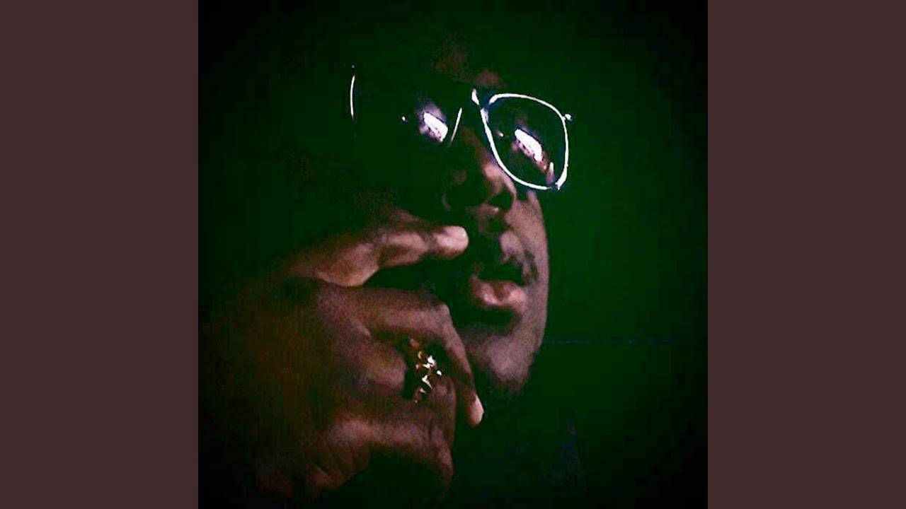 Watch Blaque Screen on YouTube Watch Blaque Screen on YouTube