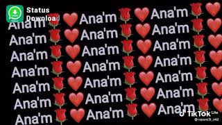 CANIM ANAM ❤❤❤❤ screenshot 2