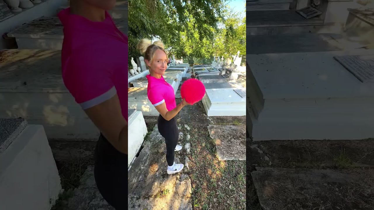 Original Title & Thumbnail