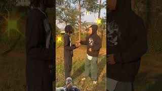 Tenge always wins#shorts #funny
