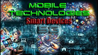 How Smart Devices Are Changing Your Daily Life Forever
